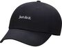 Nike Herren Cap Kappe U Nk Club Cap U Cb Jdi L 
