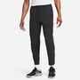 Nike M Nk Df Unlimited Pant Tpr Trainingshose