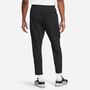 Nike M Nk Df Unlimited Pant Tpr Trainingshose