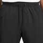 Nike M Nk Df Unlimited Pant Tpr Trainingshose