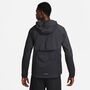 Nike Windrunner Repel-Laufjacke f�r Herren