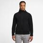 Nike M Nk Rpl Unlimited Jacke Laufjacke