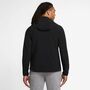 Nike M Nk Rpl Unlimited Jacke Laufjacke