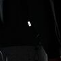 Nike M Nk Rpl Unlimited Jacke Laufjacke