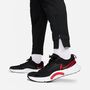 Nike Totality Vielseitige Hose mit schmal zulaufender Passform und f�r Herren