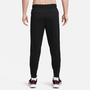 Nike Totality Vielseitige Hose mit schmal zulaufender Passform und f�r Herren