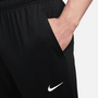 Nike Totality Vielseitige Hose mit schmal zulaufender Passform und f�r Herren