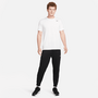 Nike Totality Vielseitige Hose mit schmal zulaufender Passform und f�r Herren