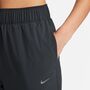 Nike W Nk Fast Df Mr 7/8 Pant Laufhose