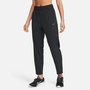 Nike W Nk Fast Df Mr 7/8 Pant Laufhose
