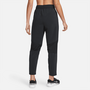 Nike W Nk Fast Df Mr 7/8 Pant Laufhose
