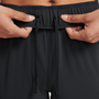 Nike W Nk Fast Df Mr 7/8 Pant Laufhose