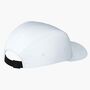 Nike Dri-FIT Fly Unstrukturierte Swoosh-Cap