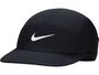 Nike Herren Cap Kappe U Nk Df Fly Cap U Cb P 