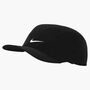 Nike Herren Cap Kappe U Nk Df Fly Cap U Cb P