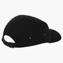 Nike Herren Cap Kappe U Nk Df Fly Cap U Cb P
