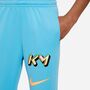 Nike KM Dri-FIT Hose f�r �ltere Kinder