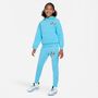 Nike KM Dri-FIT Hose f�r �ltere Kinder