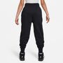 Nike G NSW Club FLC HR FTD PNT LBR Jogginghose