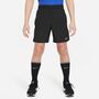 Nike Dri-Fit Challenger Short