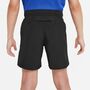 Nike Dri-Fit Challenger Short