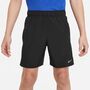 Nike Dri-Fit Challenger Short