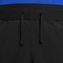Nike Dri-Fit Challenger Short