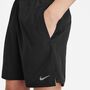 Nike Dri-Fit Challenger Short