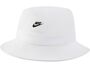 Nike Apex Futura Bucket Hat f�r Kinder 
