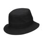 Nike Apex Futura Bucket Hat f�r Kinder