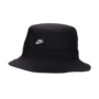 Nike Apex Futura Bucket Hat f�r Kinder