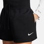 Nike W Nsw Phnx Flc Hr Short Shorts