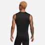Nike M NP DF Top SL Tight Trainingsshirt