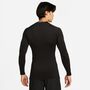Nike Pro Dri-FIT Fitness-Longsleeve mit enger Passform f�r Herren
