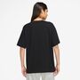 Nike W Nsw Tee Essntl Lbr T-Shirt