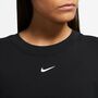 Nike W Nsw Tee Essntl Lbr T-Shirt