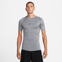 Nike M NP DF Tight Top SS Fitnessshirt