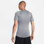 Nike M NP DF Tight Top SS Fitnessshirt
