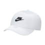 Nike Club Unstrukturierte Futura Wash-Cap f�r Kinder