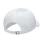 Nike Club Unstrukturierte Futura Wash-Cap f�r Kinder