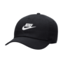 Nike Club Unstrukturierte Futura Wash-Cap f�r Kinder