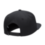 Nike Dri-FIT Pro Strukturierte Futura Cap f�r Kinder