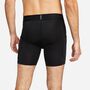 Nike M Np Df Short Trainingsshorts