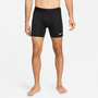Nike M Np Df Short Trainingsshorts