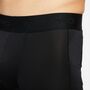 Nike M Np Df Short Trainingsshorts