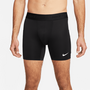 Nike M Np Df Short Trainingsshorts