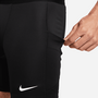 Nike M Np Df Short Trainingsshorts