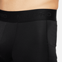 Nike M Np Df Short Trainingsshorts
