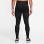 Nike Herren Leggings M Np Warm Tght