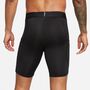 Nike Herren Shorts kurze Hose M Np Df Short 9 In
